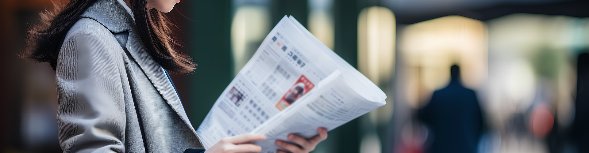 新聞資訊/News
