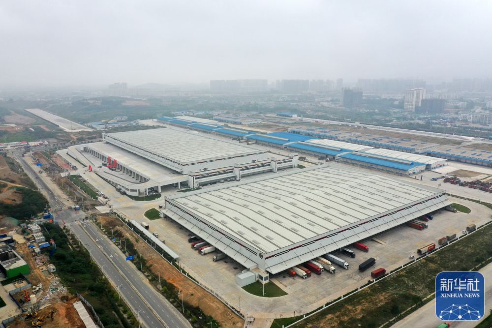 電梯,電梯廠家,雷登電梯,電梯直銷,加裝梯
