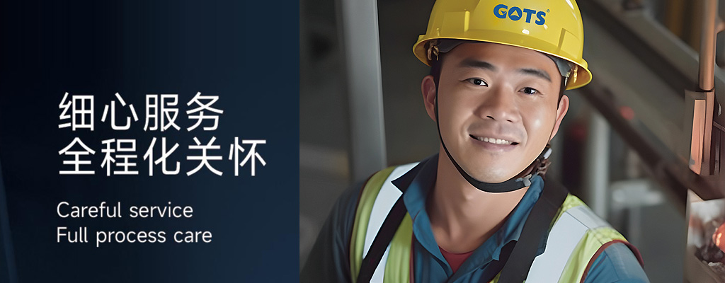 電梯,電梯廠家,雷登電梯,電梯直銷,加裝梯