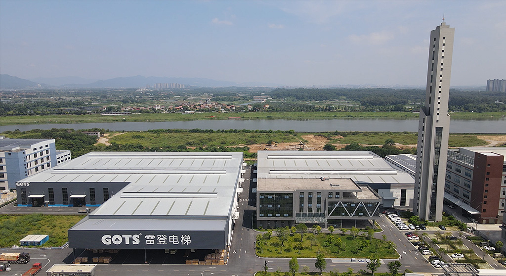 電梯,電梯廠家,雷登電梯,電梯直銷,加裝梯