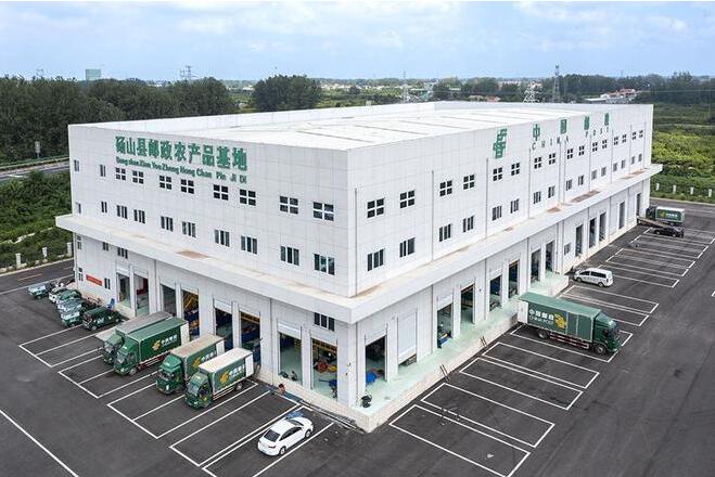 電梯,電梯廠家,雷登電梯,電梯直銷,加裝梯