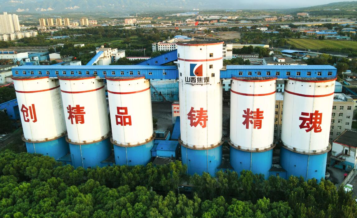 電梯,電梯廠家,雷登電梯,電梯直銷,加裝梯