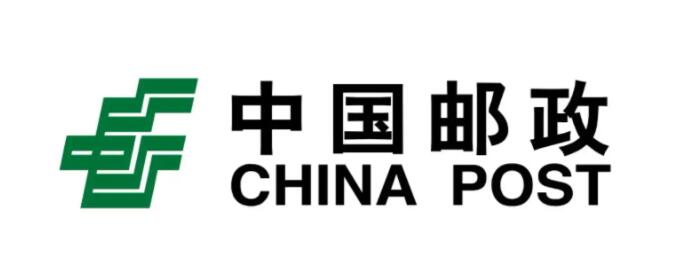 電梯,電梯廠家,雷登電梯,電梯直銷,加裝梯