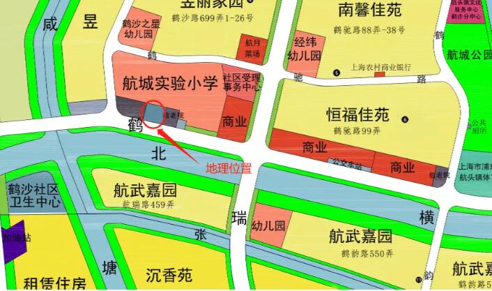 電梯,電梯廠家,雷登電梯,電梯直銷,加裝梯