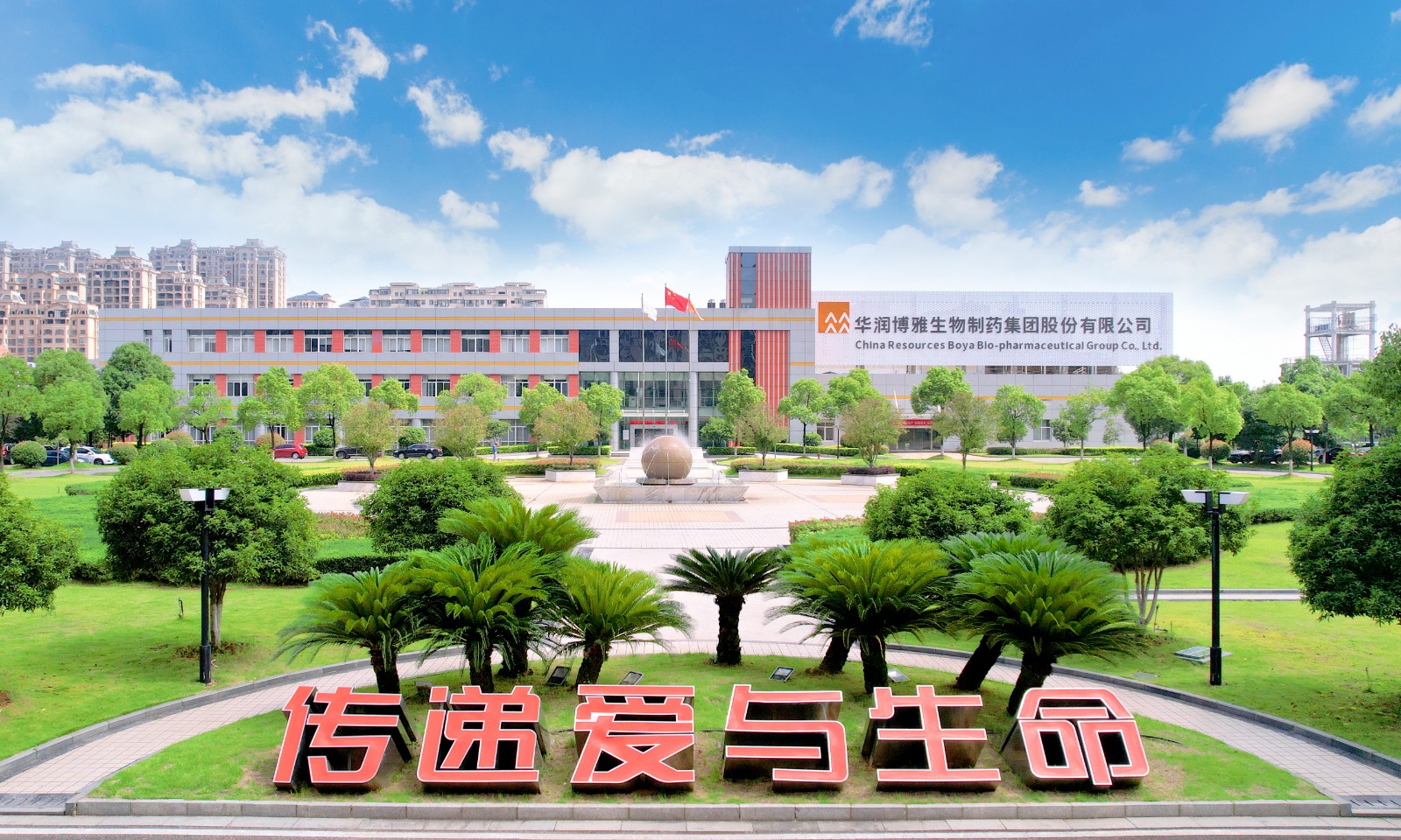 電梯,電梯廠家,雷登電梯,電梯直銷,加裝梯