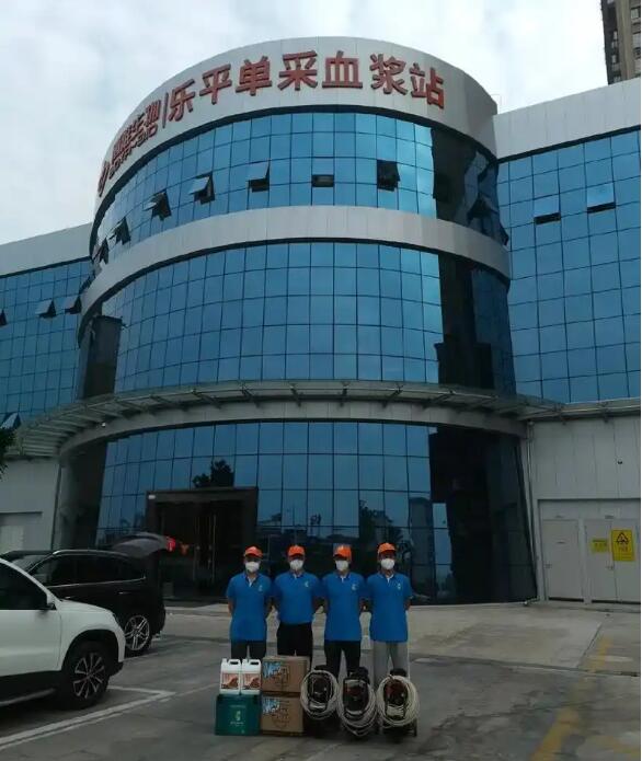電梯,電梯廠家,雷登電梯,電梯直銷,加裝梯