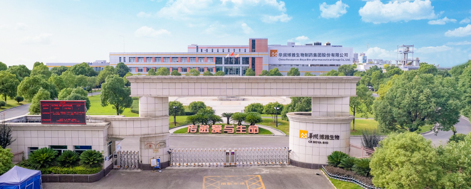 電梯,電梯廠家,雷登電梯,電梯直銷,加裝梯