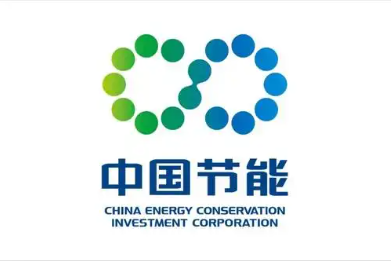 電梯,電梯廠家,雷登電梯,電梯直銷,加裝梯