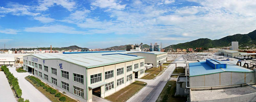 電梯,電梯廠家,雷登電梯,電梯直銷,加裝梯