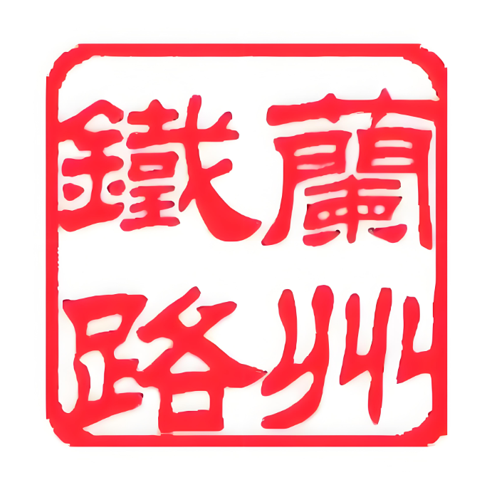 電梯,電梯廠家,雷登電梯,電梯直銷,加裝梯