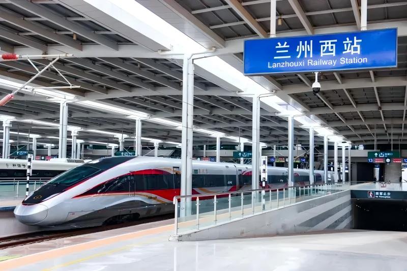 電梯,電梯廠家,雷登電梯,電梯直銷,加裝梯