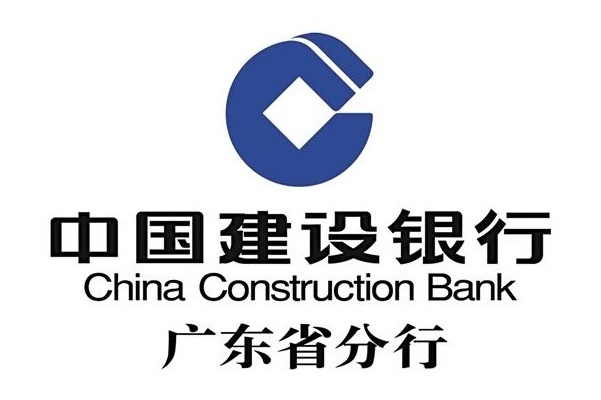 電梯,電梯廠家,雷登電梯,電梯直銷,加裝梯