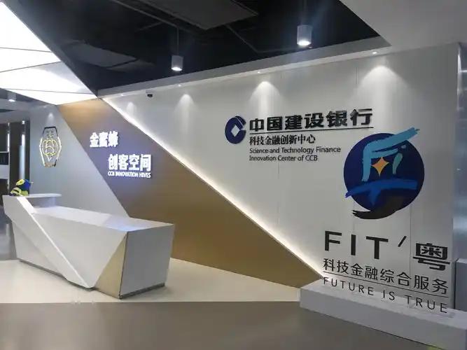 電梯,電梯廠家,雷登電梯,電梯直銷,加裝梯