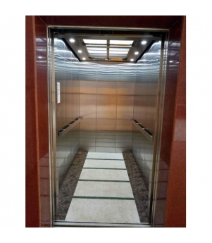 醫(yī)用電梯