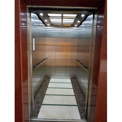 醫(yī)用電梯
