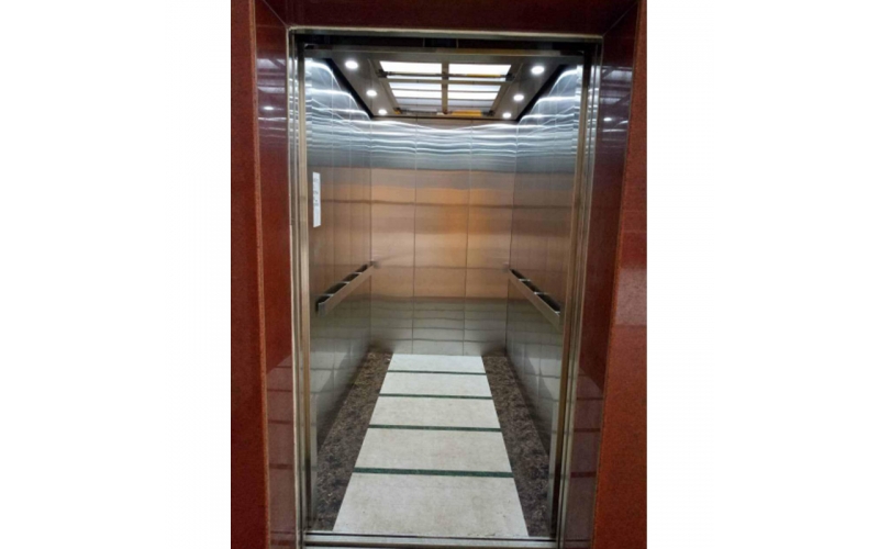 醫(yī)用電梯